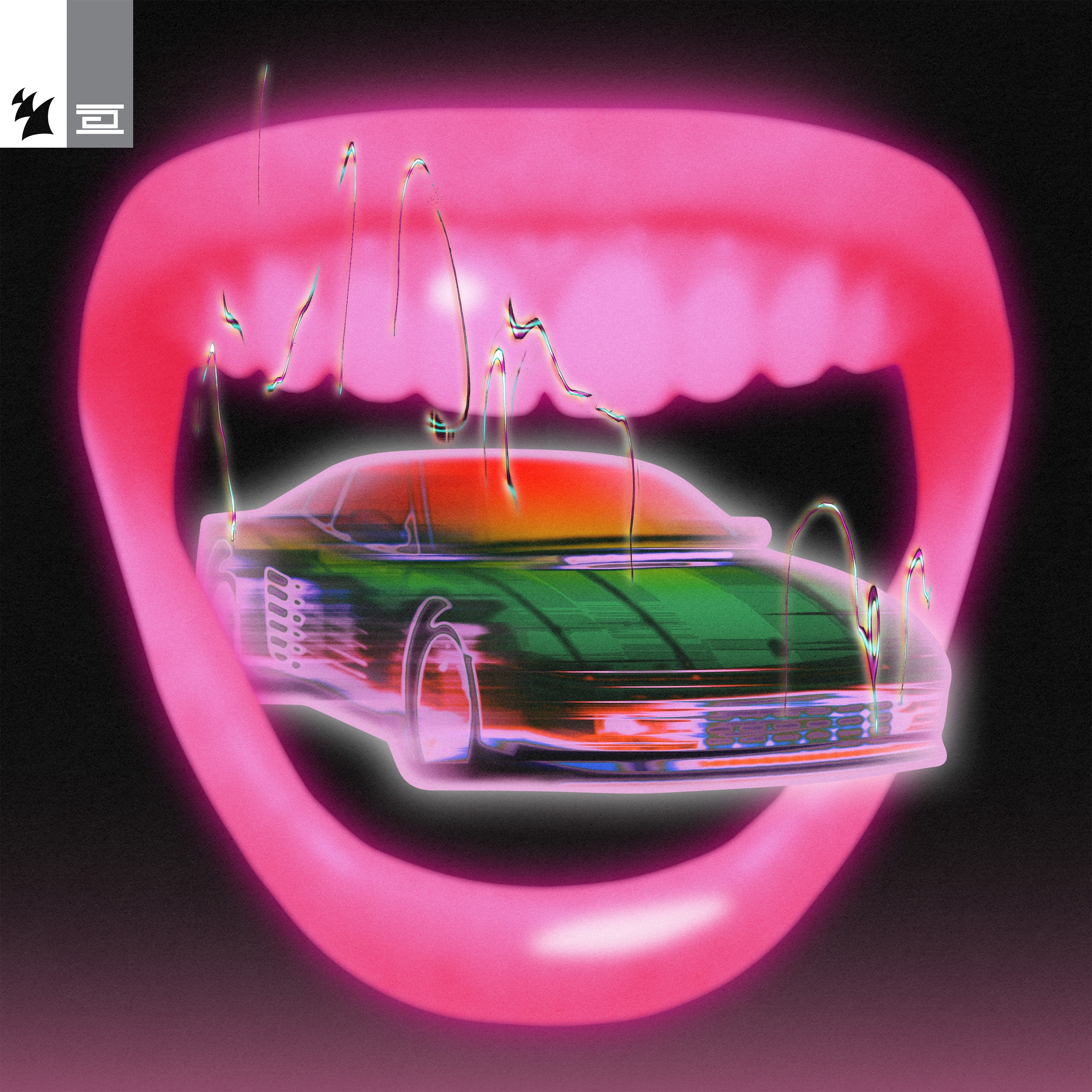 ARMAS2739.jpg?v=1724060085