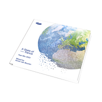 A State of Trance Year Mix 2023 (Mixed by Armin van Buuren)