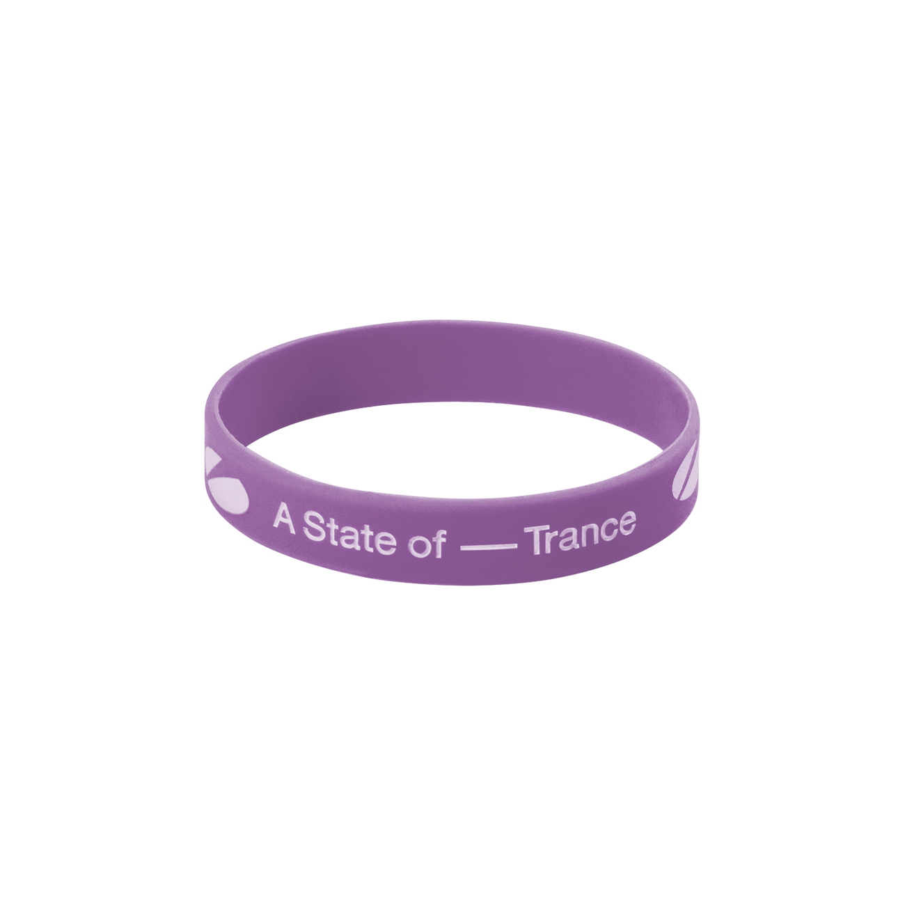 A State of Trance TRANSFORMATION Bracelet