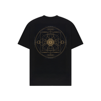 Armin van Buuren - Technical Mandala T-shirt - LIMITED EDITION