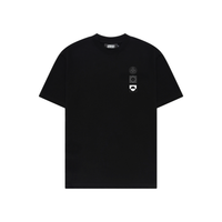 Ode to the ocean T-Shirt by Armin van Buuren - LIMITED EDITION