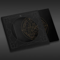 Armin van Buuren - Breathe (CD)