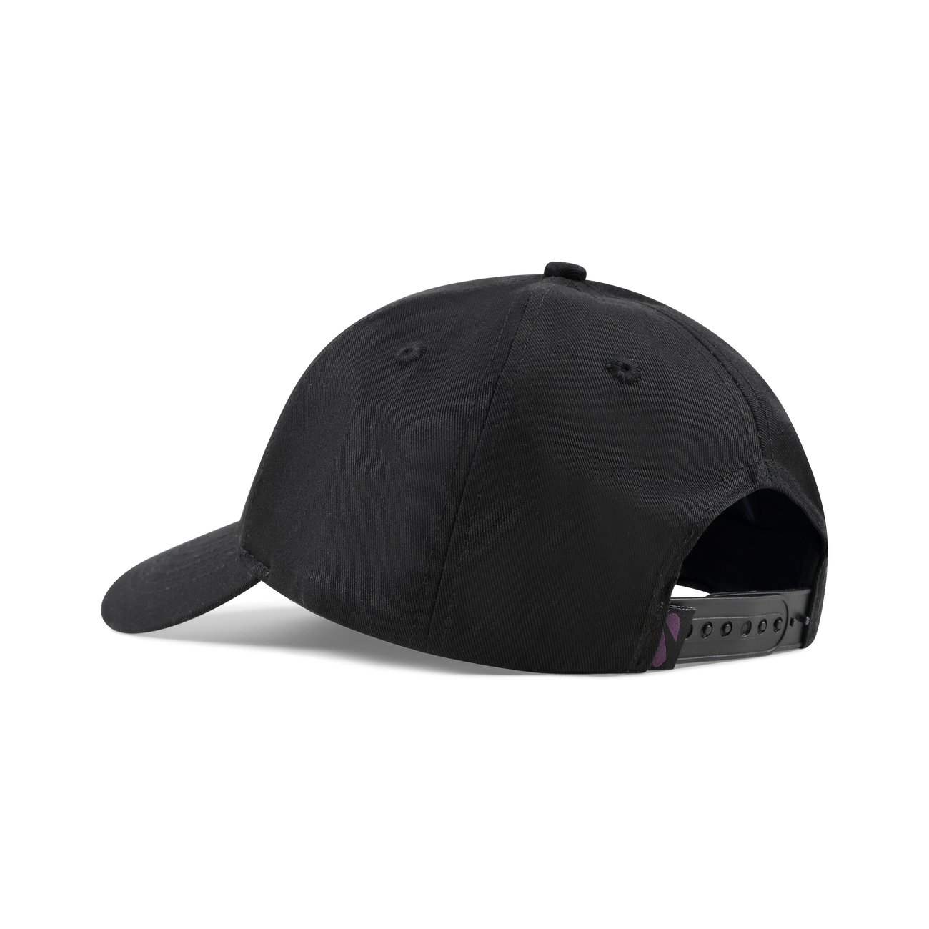 A State of Trance TRANSFORMATION Baseball Cap