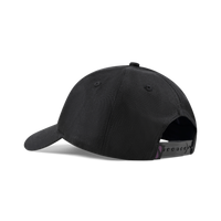 A State of Trance TRANSFORMATION Baseball Cap