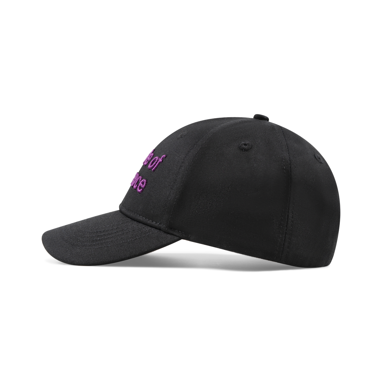 A State of Trance TRANSFORMATION Baseball Cap