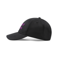 A State of Trance TRANSFORMATION Baseball Cap