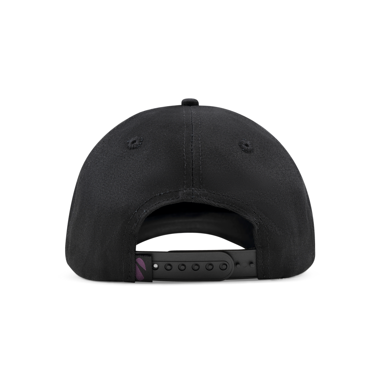 A State of Trance TRANSFORMATION Baseball Cap