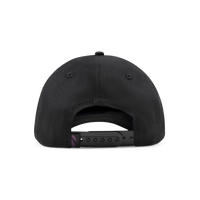 A State of Trance TRANSFORMATION Baseball Cap