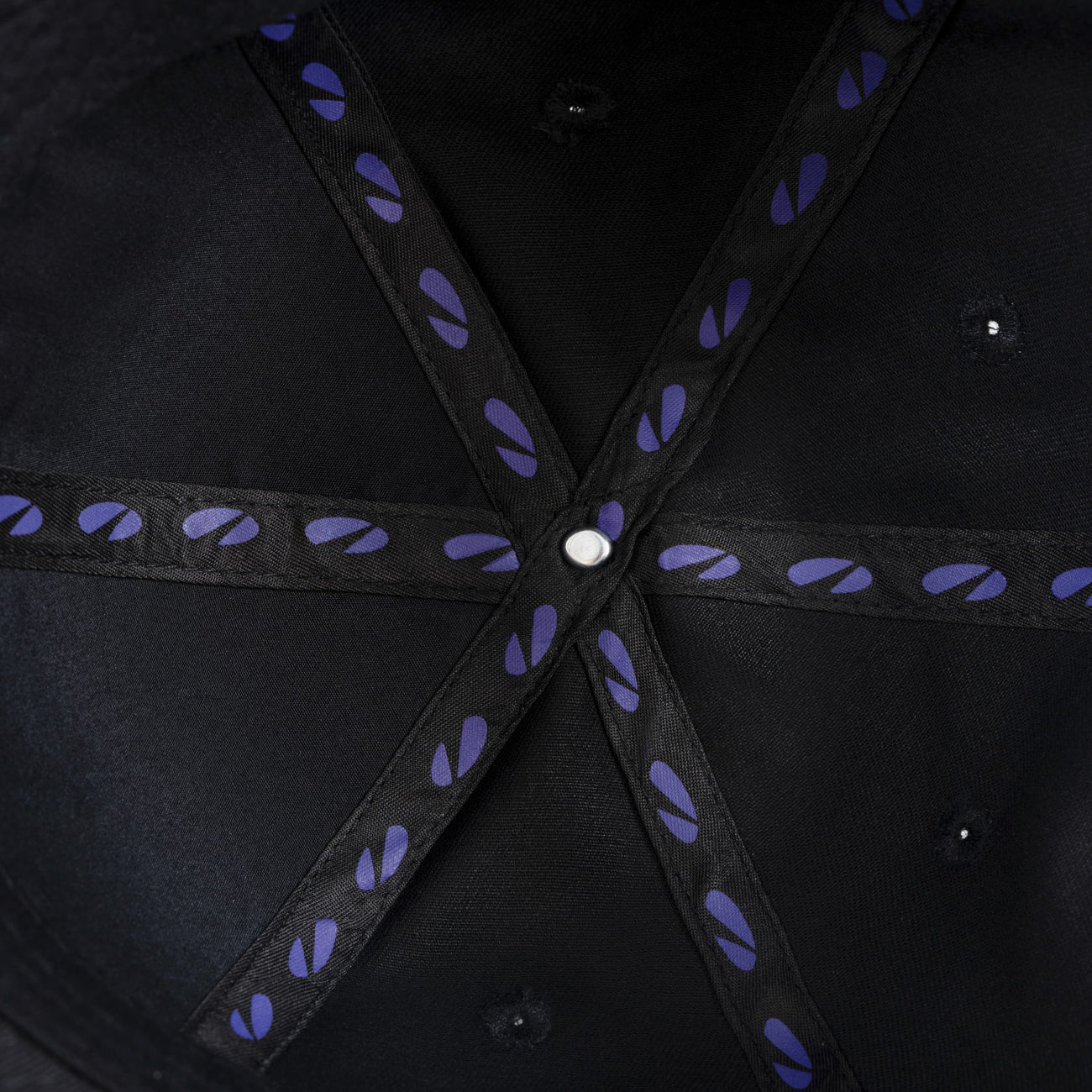 A State of Trance TRANSFORMATION Baseball Cap