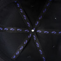 A State of Trance TRANSFORMATION Baseball Cap