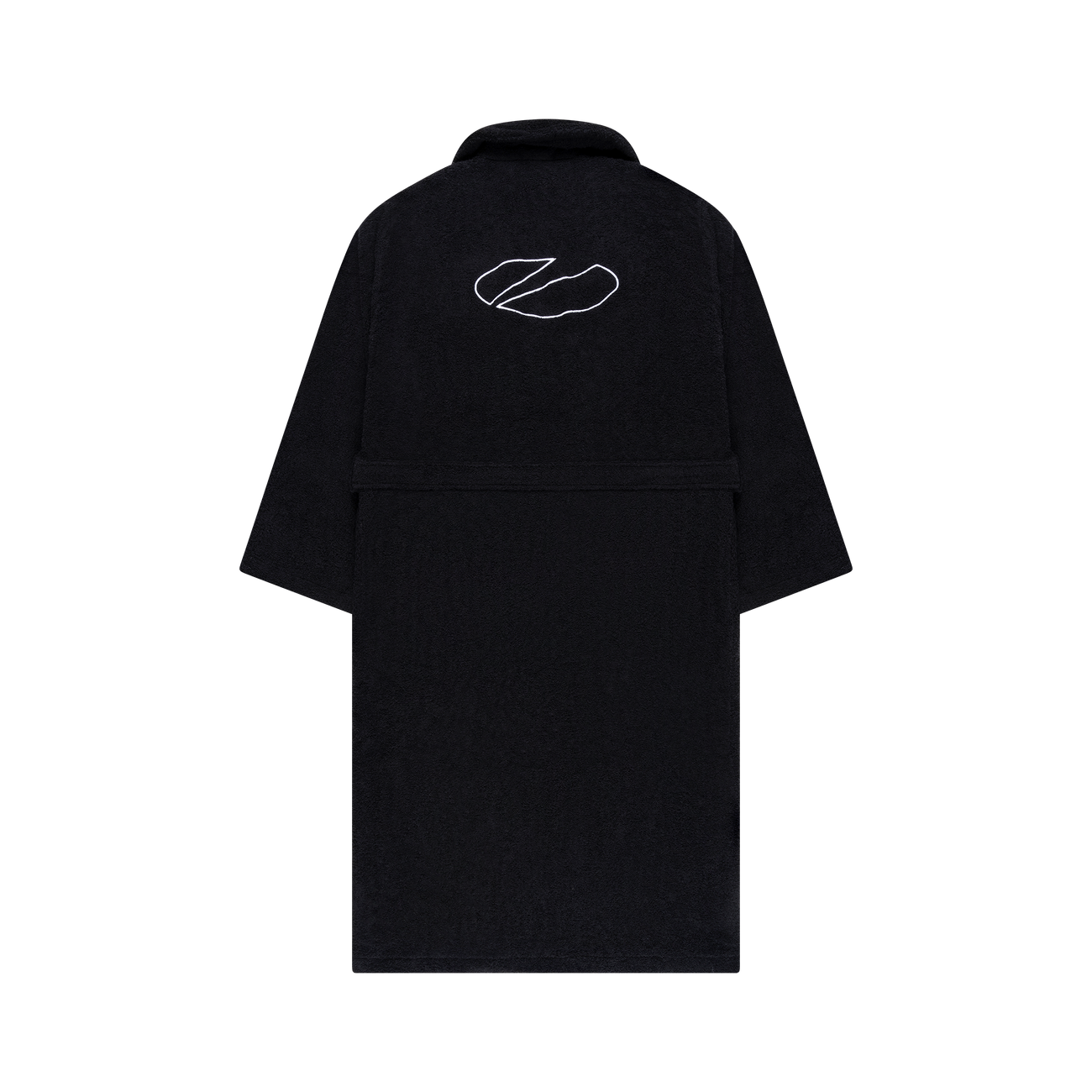 A State of Trance bathrobe package