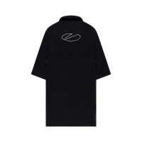 A State of Trance bathrobe package