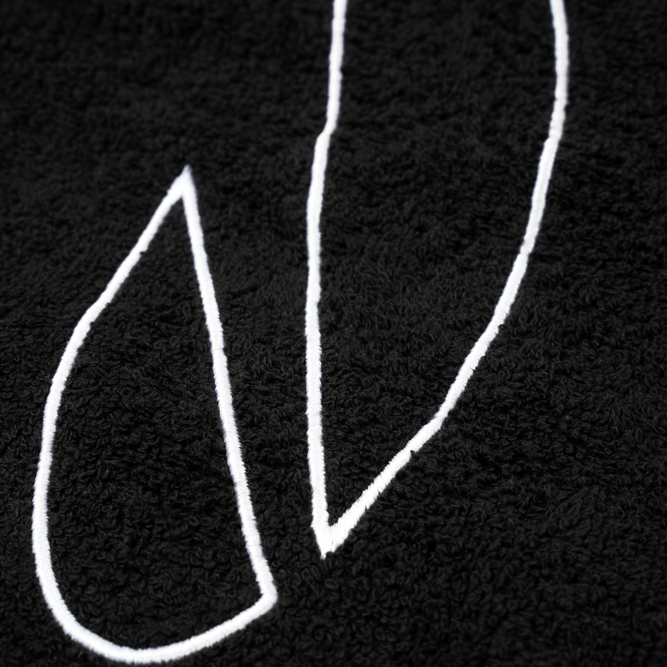 A State of Trance bathrobe package