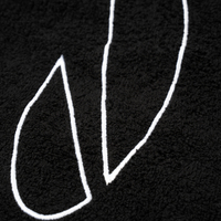 A State of Trance bathrobe package