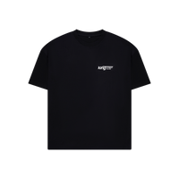 King Street x Ultra Naté ‘Party Girl’ T-shirt