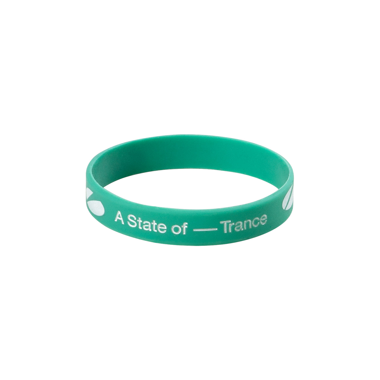 A State of Trance DESTINATION Bracelet