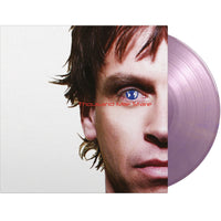 Chicane - Thousand Mile Stare (Vinyl)