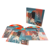 Armin van Buuren - Feel Again (Vinyl)