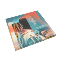 Armin van Buuren - Feel Again (Vinyl)