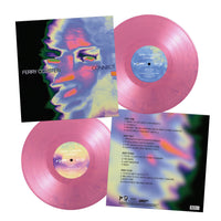 Ferry Corsten - Connect (Vinyl)