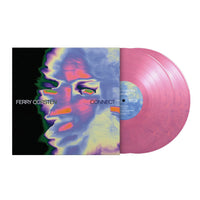 Ferry Corsten - Connect (Vinyl)