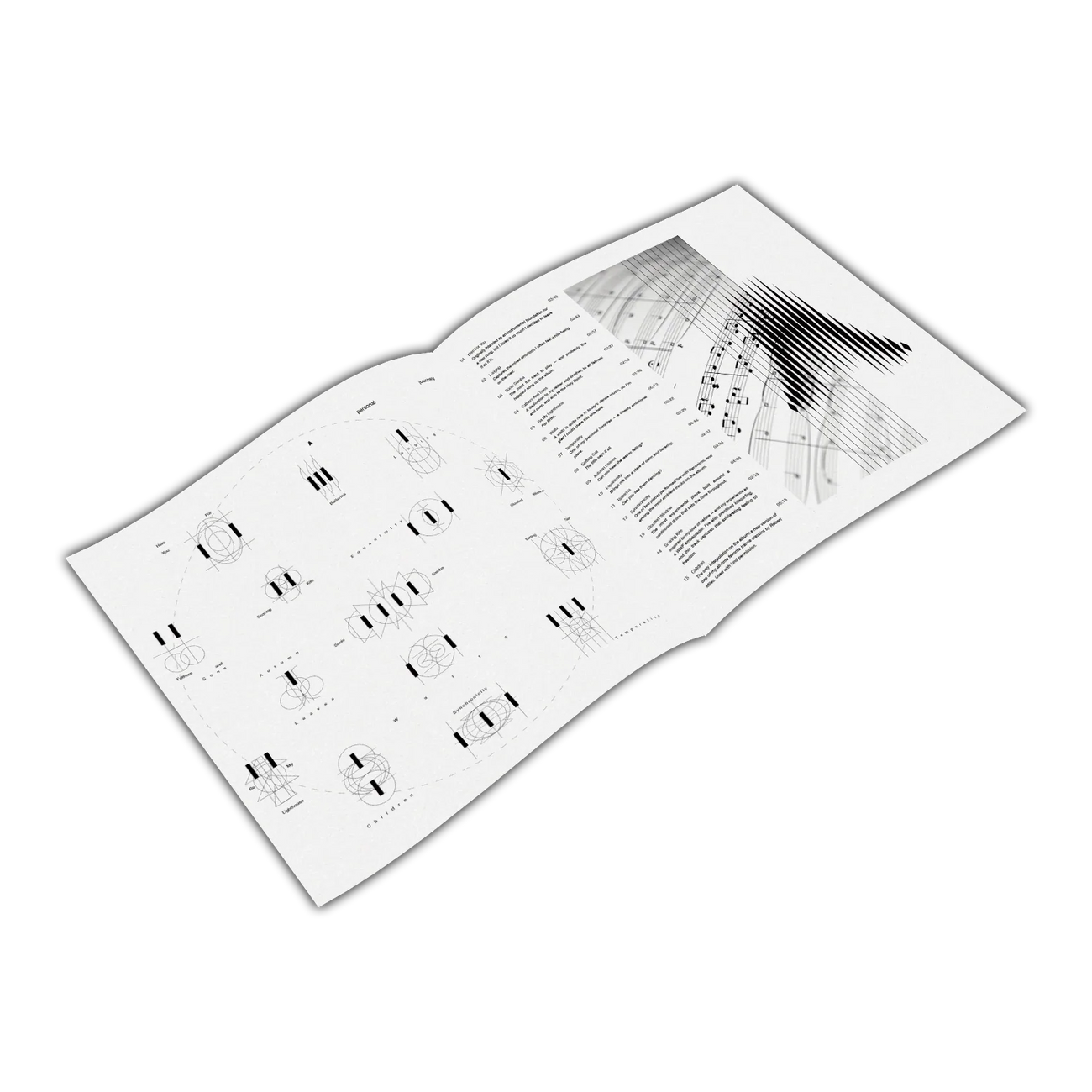 Armin van Buuren - Piano (Vinyl)