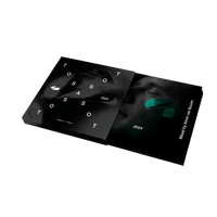 A State Of Trance 2024 (Mixed by Armin van Buuren)