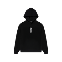 A State of Trance Transformation Hoodie London
