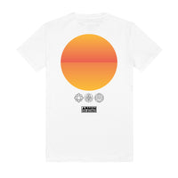 Sunrise T-shirt by Armin van Buuren