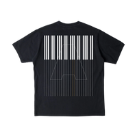PIANO KEYS T-Shirt