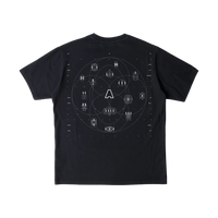 PIANO CIRCLES T-Shirt