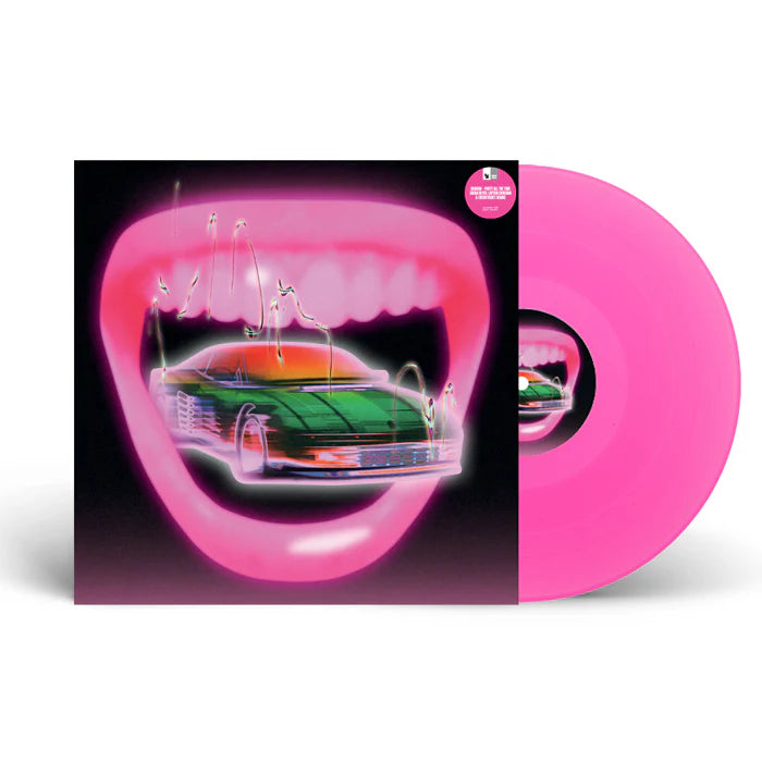 邦楽 Shocking Lemon CD Pastel Room 邦楽 Shocking Lemon CD Pastel Room Shocking Lemon - Pastel