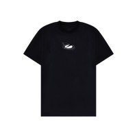 A State of Trance Mexico Line-Up T-shirt