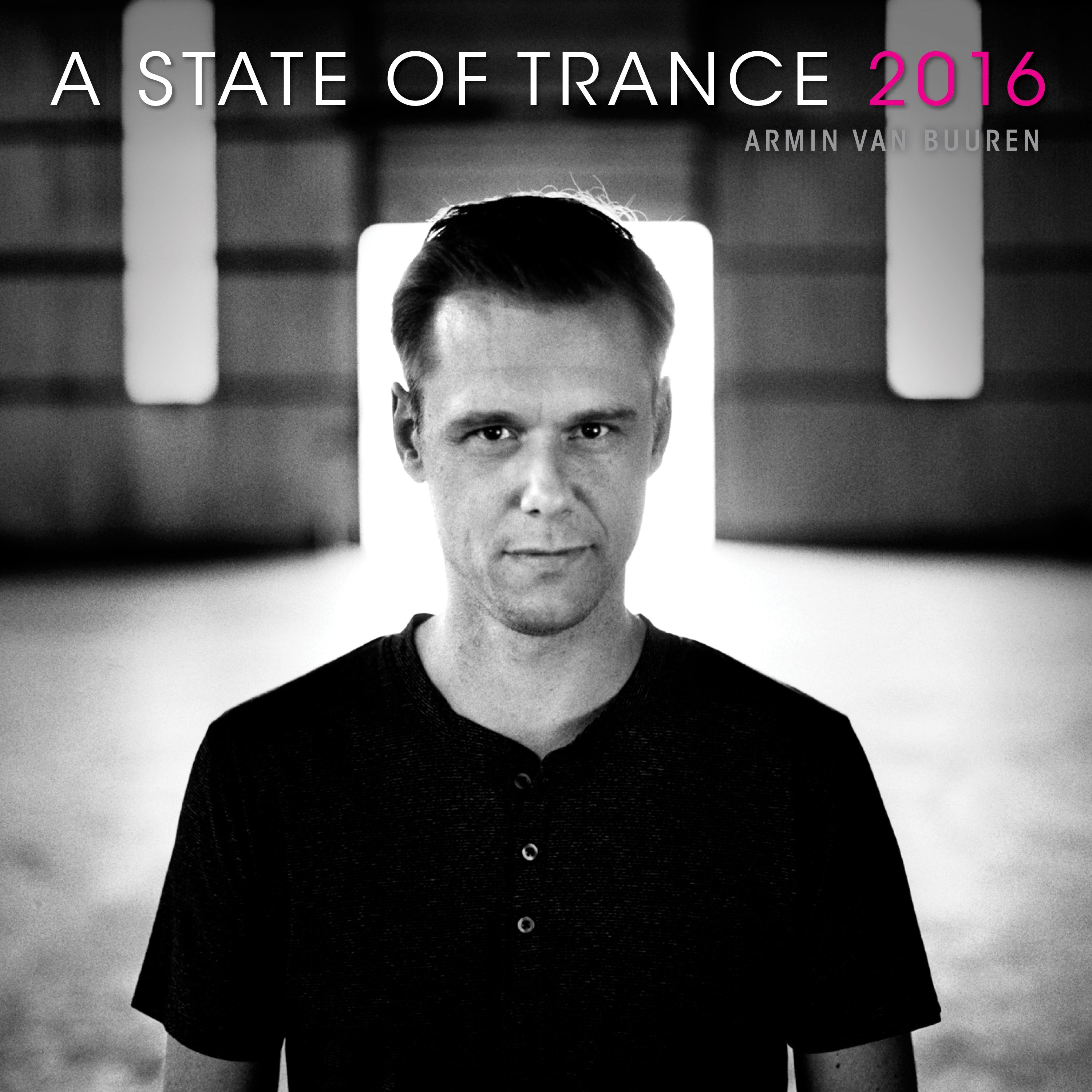 A State Of Trance 2016 - Official Armada Music shop