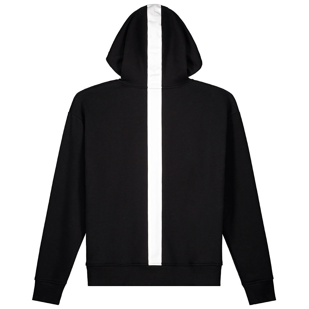 Armada Music Hoodie Stripe Official Armada Music store