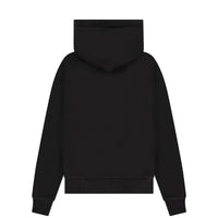 Armin van Buuren - Logo Hoodie