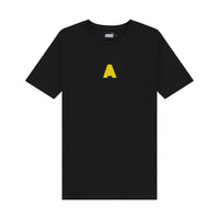 Armin van Buuren - Yellow A Shirt