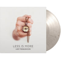 Lost Frequencies - Less is More (Vinyl)