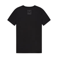Armin van Buuren - Embroidery T-shirt