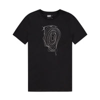 Armin van Buuren - Embroidery T-shirt
