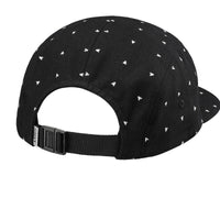 Armin van Buuren All-Over Five Panel Cap