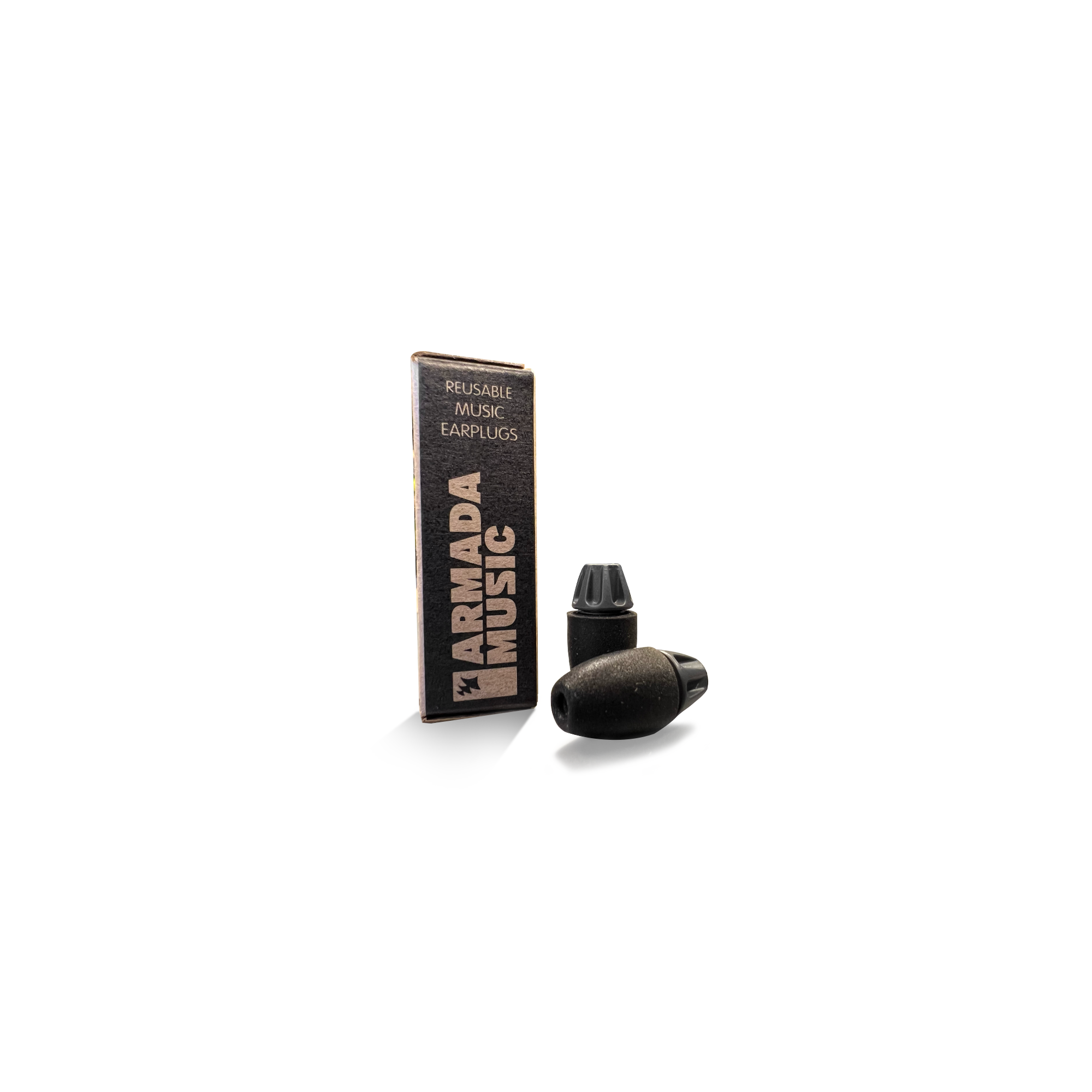 Armada Music earplugs Official Armada Music shop