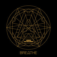 Armin van Buuren - Breathe (CD)