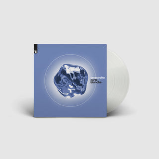 Veracocha – Carte Blanche