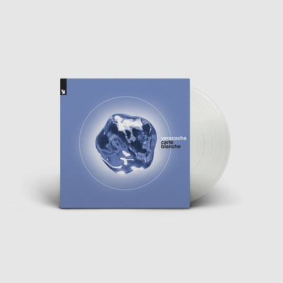 Veracocha – Carte Blanche