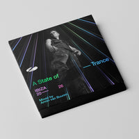 A State of Trance, Ibiza 2026 (Mixed by Armin van Buuren)