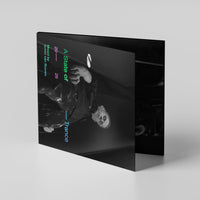 A State of Trance 2026 (Mixed by Armin van Buuren) [CD]   