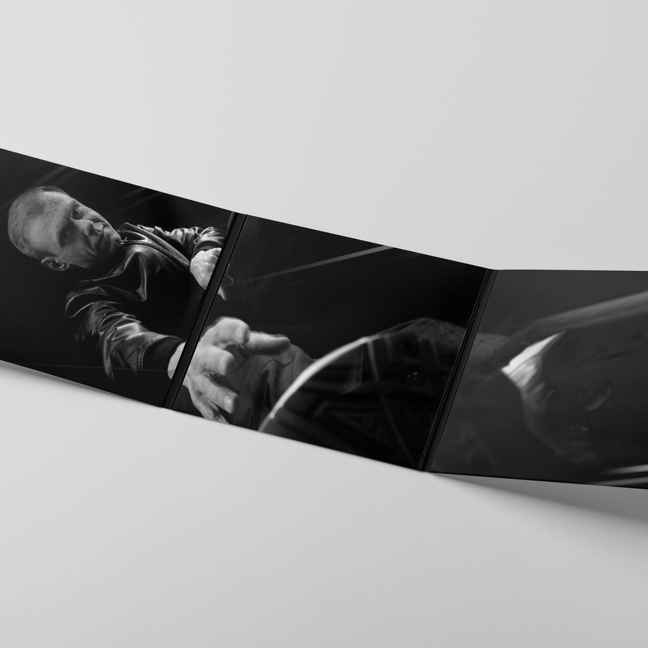 A State of Trance 2026 (Mixed by Armin van Buuren) [CD]   