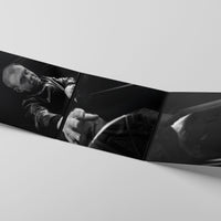 A State of Trance 2026 (Mixed by Armin van Buuren) [CD]   