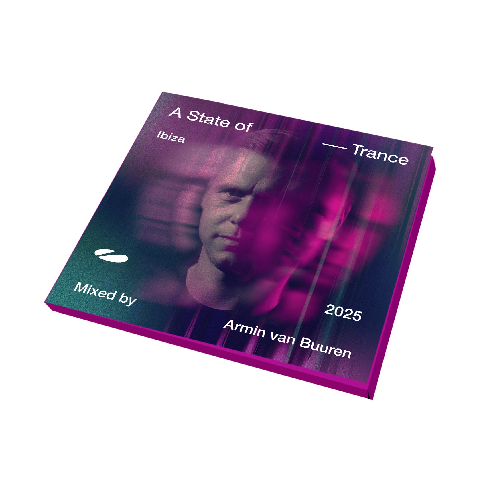 (CD)Old Skool／Armin Van Buuren 715R6V8PqcL._UF1000,1000_QL80_.jpg